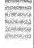 giornale/BVE0268469/1895/unico/00000304