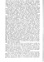 giornale/BVE0268469/1895/unico/00000306