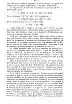 giornale/BVE0268469/1895/unico/00000307