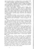 giornale/BVE0268469/1895/unico/00000308