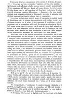 giornale/BVE0268469/1895/unico/00000309