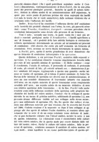 giornale/BVE0268469/1895/unico/00000310