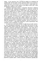 giornale/BVE0268469/1895/unico/00000311