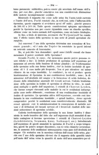 Archivio internazionale delle specialità medico-chirurgiche