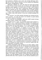 giornale/BVE0268469/1895/unico/00000312