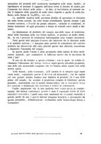 giornale/BVE0268469/1895/unico/00000313