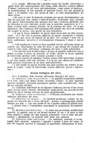 giornale/BVE0268469/1895/unico/00000315