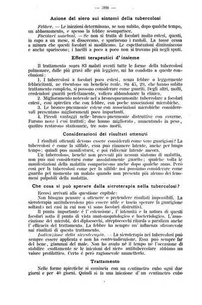 Archivio internazionale delle specialità medico-chirurgiche