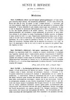 giornale/BVE0268469/1895/unico/00000318