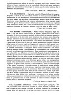 giornale/BVE0268469/1895/unico/00000319