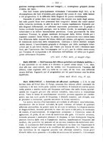 giornale/BVE0268469/1895/unico/00000320