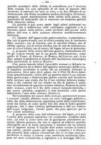 giornale/BVE0268469/1895/unico/00000341