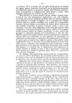 giornale/BVE0268469/1895/unico/00000342