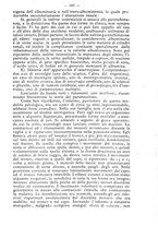 giornale/BVE0268469/1895/unico/00000343