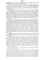 giornale/BVE0268469/1895/unico/00000346