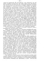 giornale/BVE0268469/1895/unico/00000347