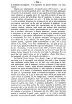 giornale/BVE0268469/1895/unico/00000352