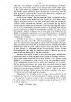 giornale/BVE0268469/1895/unico/00000354