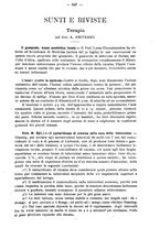 giornale/BVE0268469/1895/unico/00000355