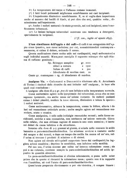 Archivio internazionale delle specialità medico-chirurgiche