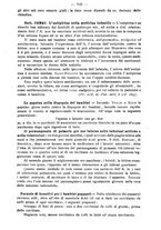 giornale/BVE0268469/1895/unico/00000357