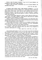 giornale/BVE0268469/1895/unico/00000358