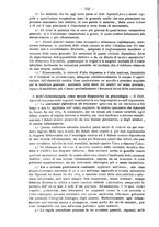 giornale/BVE0268469/1895/unico/00000360