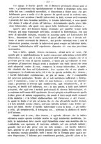 giornale/BVE0268469/1895/unico/00000381