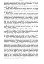 giornale/BVE0268469/1895/unico/00000383