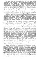 giornale/BVE0268469/1895/unico/00000385