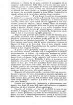 giornale/BVE0268469/1895/unico/00000386