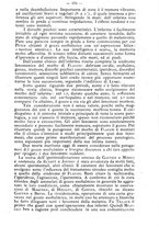 giornale/BVE0268469/1895/unico/00000387