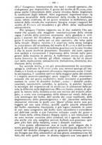 giornale/BVE0268469/1895/unico/00000388