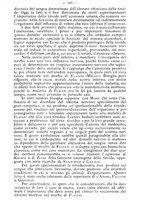 giornale/BVE0268469/1895/unico/00000389