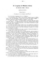 giornale/BVE0268469/1895/unico/00000390