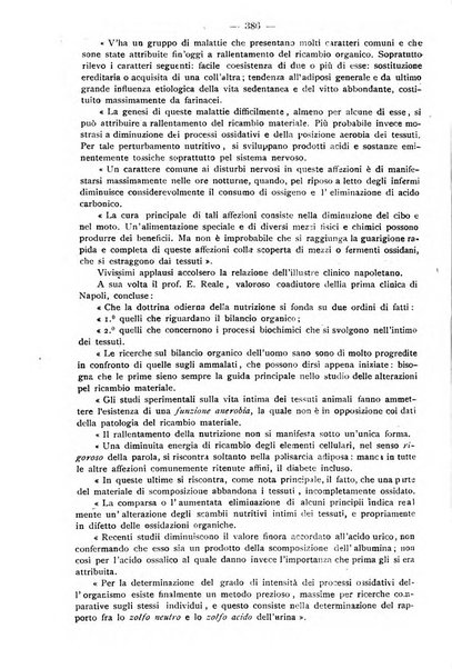 Archivio internazionale delle specialità medico-chirurgiche