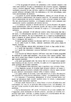 giornale/BVE0268469/1895/unico/00000394