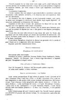 giornale/BVE0268469/1895/unico/00000395