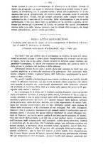 giornale/BVE0268469/1895/unico/00000399