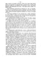 giornale/BVE0268469/1895/unico/00000400