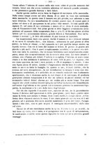 giornale/BVE0268469/1895/unico/00000401