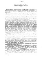 giornale/BVE0268469/1895/unico/00000404