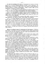 giornale/BVE0268469/1895/unico/00000405