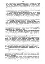 giornale/BVE0268469/1895/unico/00000406