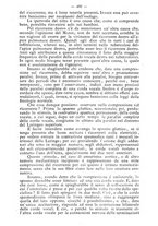 giornale/BVE0268469/1895/unico/00000410