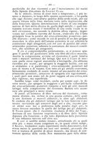 giornale/BVE0268469/1895/unico/00000411