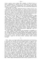 giornale/BVE0268469/1895/unico/00000412