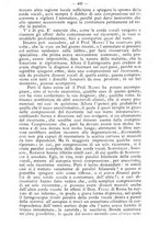 giornale/BVE0268469/1895/unico/00000413