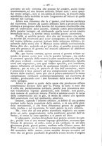 giornale/BVE0268469/1895/unico/00000415