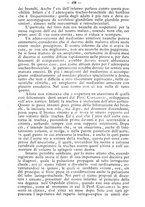 giornale/BVE0268469/1895/unico/00000416